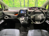 シエンタ 1.5 G 