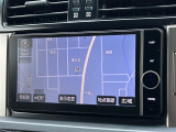 ランドクルーザープラド 2.7 TX 4WD 4WD ワンオーナー