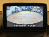 デミオ 1.5 XD 修復歴無し