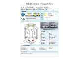 インプレッサスポーツ 2.0 i-L アイサイト 