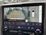 アルファード 2.5 Z 本革シート サンルーフ