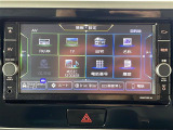デイズルークス X Vセレクション 修復歴無し