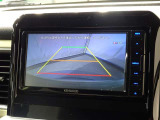 クロスビー 1.0 ハイブリッド(HYBRID) MX 4WD 