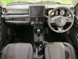 ジムニー  XC