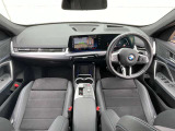 X1 xドライブ 20d Mスポーツ DCT 4WD 