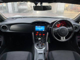 86 2.0 GT 
