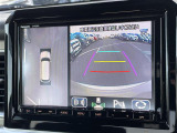 クロスビー 1.0 ハイブリッド(HYBRID) MZ 修復歴無し