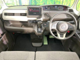 N-BOX G 