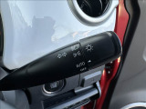 軽スマイルは、自社にて車検工場・鈑金工場・レンタカー・自動車保険代理店があるから安心してお車のことならお任せください★