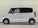 N-BOX G L ホンダセンシング 4WD 4WD 修復歴無し