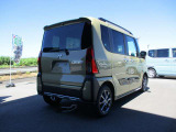 在庫車のほとんどはオートオークションもしくはディーラーから仕入れしたものなので品質も安心です!【HPもご覧くださいhttps://k-smile.jp/izumo/】