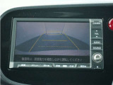 インサイト 1.3 G 