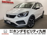 フィットクロスターが入庫しました。乗りやすさ、価格、装備どれを取っても自慢の1台です。ご自分の目で確かめに来られませんか?お気軽にお立ち寄りください。