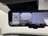 エクストレイル 2.0 20Xi ハイブリッド 4WD 4WD ワンオーナー