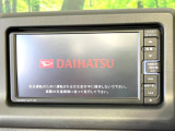 コペン セロ 
