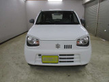 アルト F オートギヤシフト 4WD 