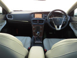 V40 T3 クラシック エディション