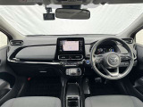 アクア 1.5 G E-Four 4WD 