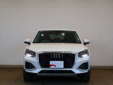 Q2  35 TDI アドバンスト ディーゼル