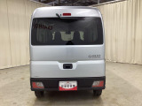 ハイゼットカーゴ  デラックス