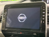 セレナ  ハイウェイスターV