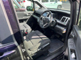 ステップワゴン 2.0 スパーダ S 4WD 