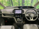 セレナ 1.2 e-POWER ハイウェイスター V 