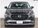 【車屋】として、長く車業界に従事した経験豊富なスタッフが在籍しております。