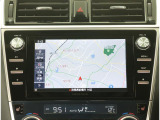 レガシィアウトバック 2.5 リミテッド 4WD 
