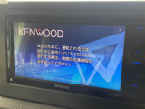 ジムニー  XC