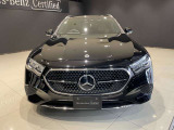 Eクラスワゴン E220d アバンギャルド (ISG搭載モデル) 
