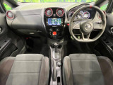 ノート 1.2 NISMO 