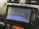 ミラージュ 1.2 G 
