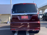 ソリオ 1.2 G 