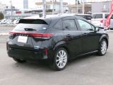 ノートオーラ 1.2 G FOUR 4WD 