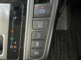 気になる車はまずはお気に入り登録をお願いいたします!