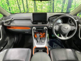 RAV4  アドベンチャー