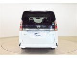セレナ 1.2 e-POWER AUTECH 