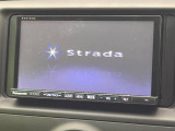 マークX 2.5 プレミアム 