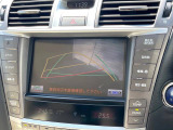 LS 600h バージョンS Iパッケージ 4WD 