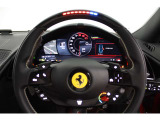ローマ F1 DCT 