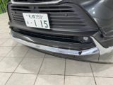 ハリアー 2.0 Z 