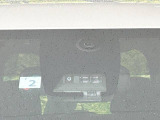 ヴォクシー 2.0 ZS 煌II 