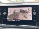 ポロ TSI ハイライン 修復歴無し