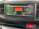 ミライース L SAIII 