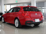 BMWを熟知したメカニックよる100項目の納車前点検☆ドイツ本国と同様の教育・訓練を受けたBMW専門メカニックが100項目にも上るポイントを徹底的にチェックいたします。