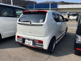 素敵な車との出会いを、また、素敵なカーライフを★