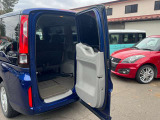 ステップワゴン 1.5 G 4WD 