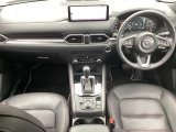 CX-5 2.2 XD スポーツ アピアランス ディーゼルターボ