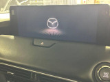 CX-60 2.5 25S エクスクルーシブモード 